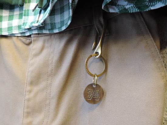 seventy four key hook.JPG